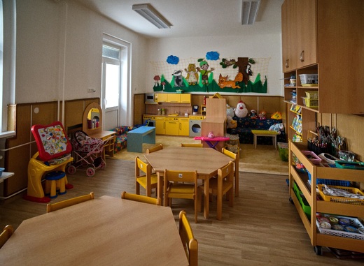 LAN_5722.jpg