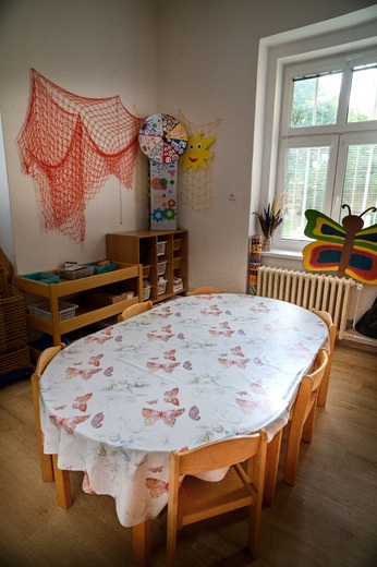 LAN_5741.jpg