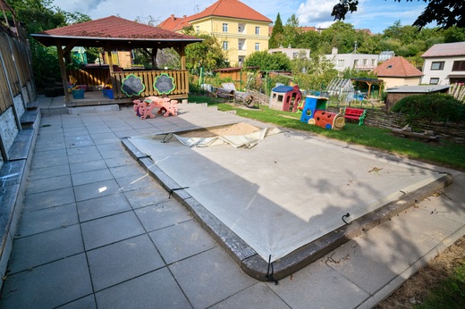 LAN_5755.jpg