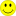 Smiley